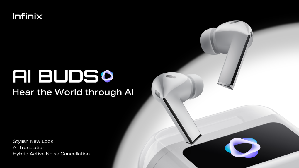 AI Buds.png
