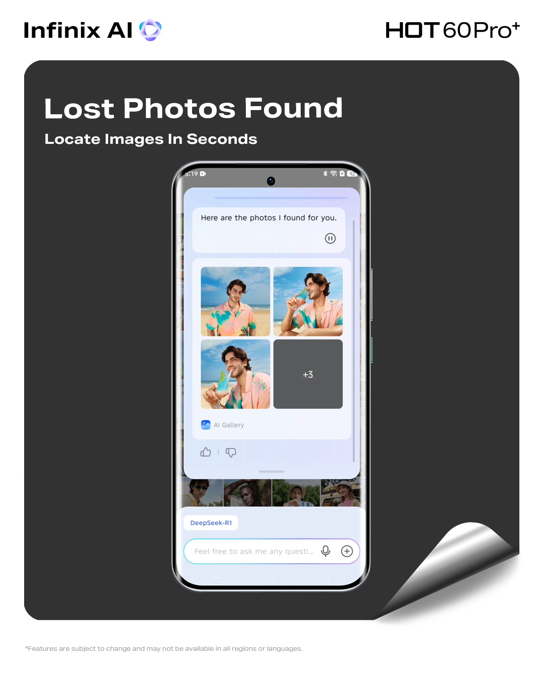 One-Tap Infinix AI_4.png