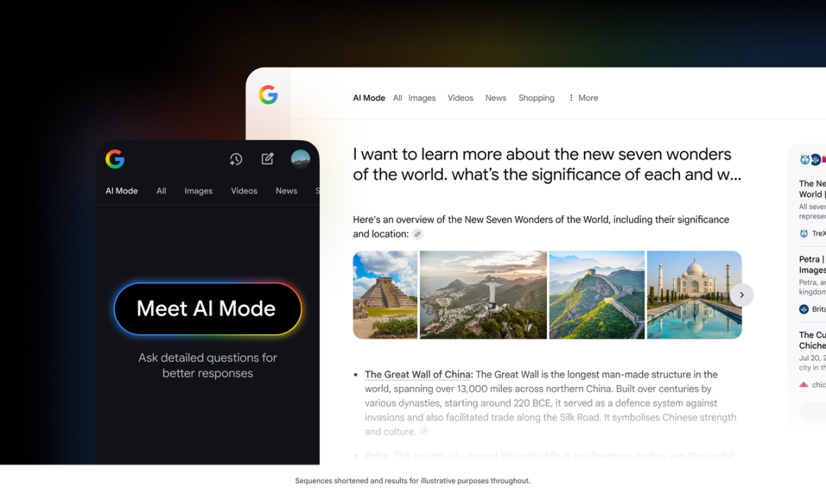 BlockNote image