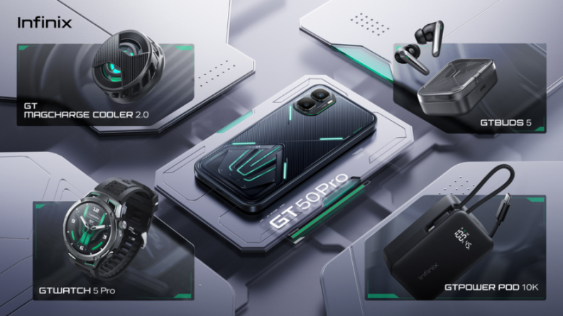 A closer look at the Infinix GT 50 Pro 3.png