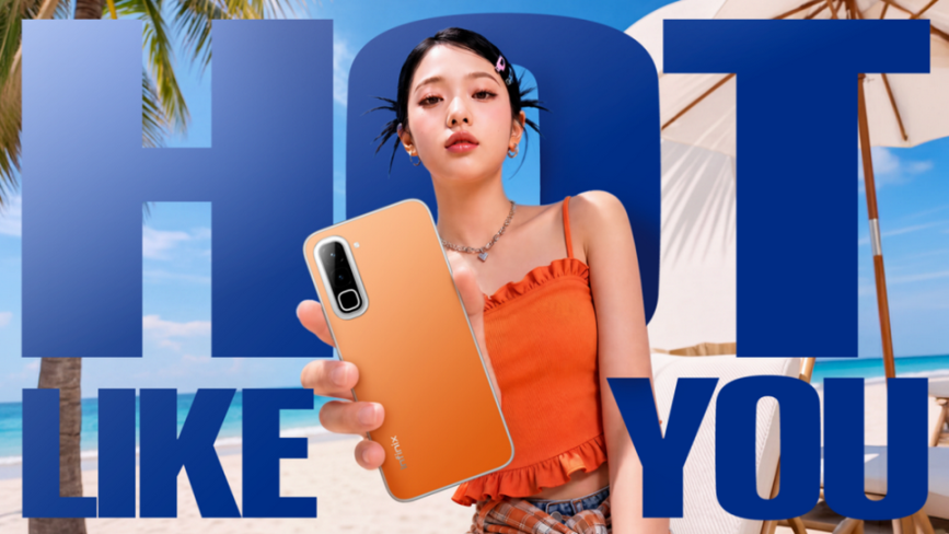 Infinix HOT 70 Series 2.png