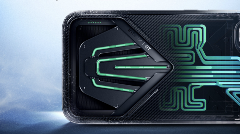 A closer look at the Infinix GT 50 Pro 2.png
