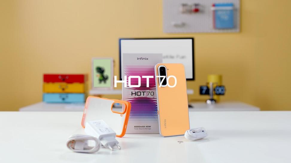 BlockNote image