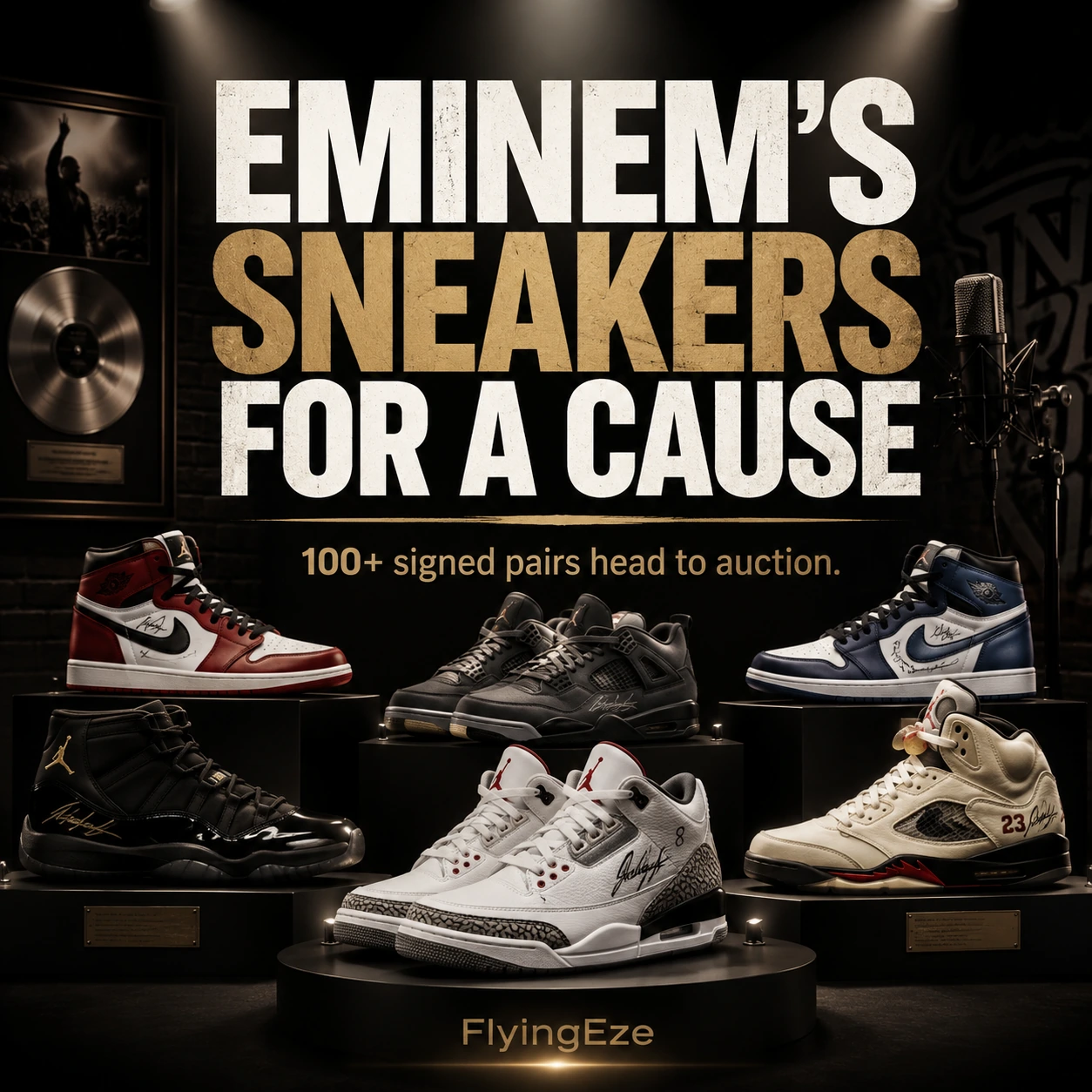 flyingeze_content_4_eminem_sneakers.webp