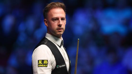 Tour Championship snooker 2025: Schedule and results as Judd Trump features in huge Manchester event