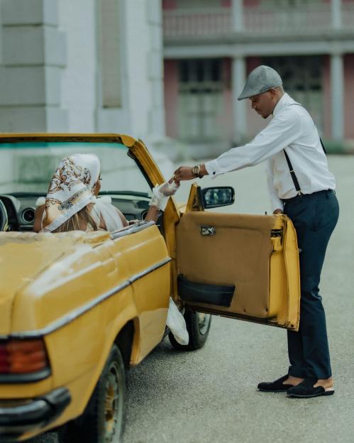 Raliat-biodun-prewedding-shoot-bellanaija-weddings08-scaled