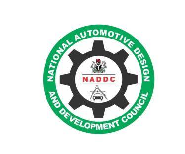 12 Nigerian universities selected to design electric shuttle buses – NADDC DG
