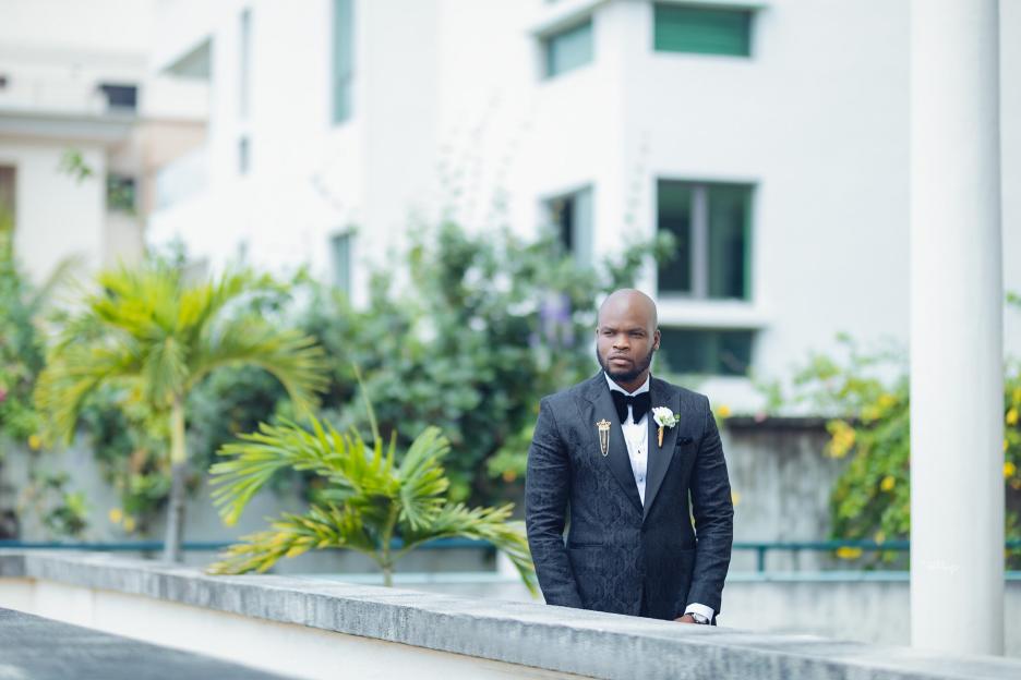 Dara-sam-white-wedding-bellanaija-weddings80-scaled