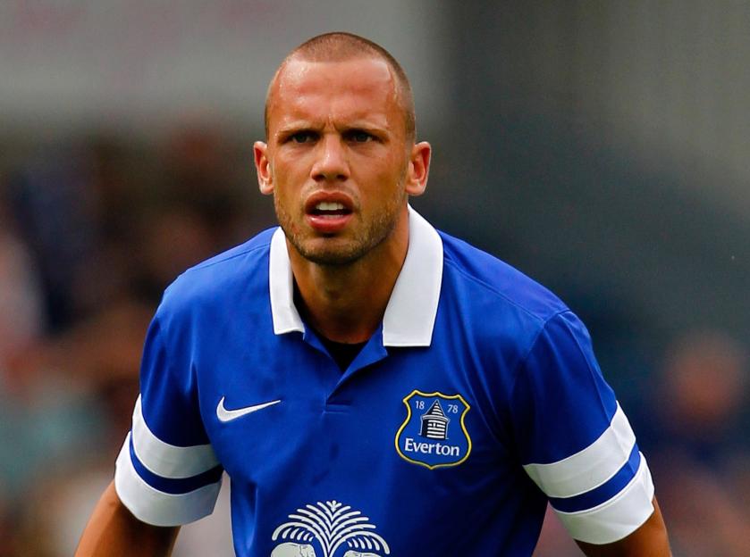 Chelsea Seeks Revenge Against Ajax's Ex-Premier League Star Manager Who Infuriated Fans 14 Years Ago