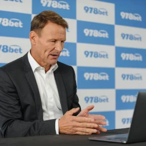 EPL: Teddy Sheringham snubs Haaland, names best striker in England currently