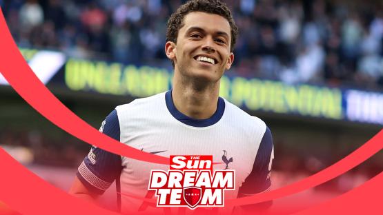 Brennan Johnson denied hat-trick but weekend’s top performer now potential punt for Gameweek 31