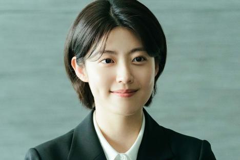 Nam Ji Hyun In Talks To Star In “Good Partner” Season 2