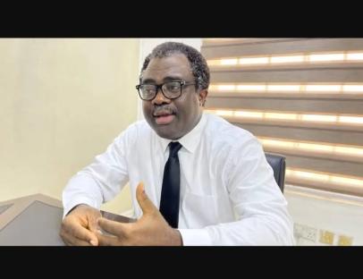 NECO: YPP guber candidate Chukwuma rues Anambra’s decline in academic performance