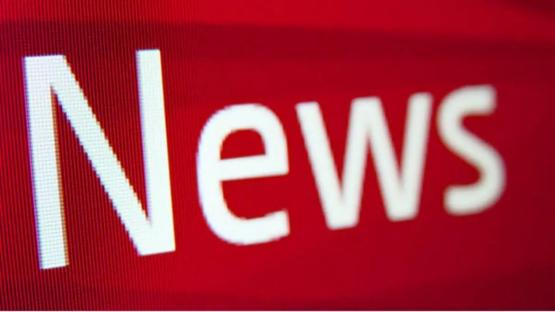 NNDC records N3.24bn profit, hails northern governors’ reform agenda