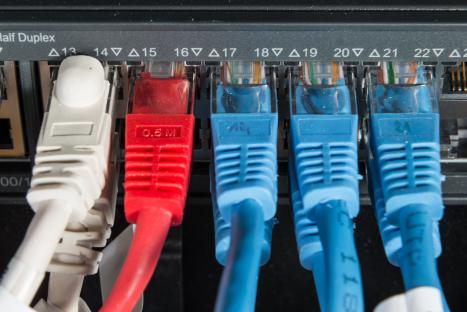 How to switch broadband providers, save money and get faster speeds without paying £300 exit fees