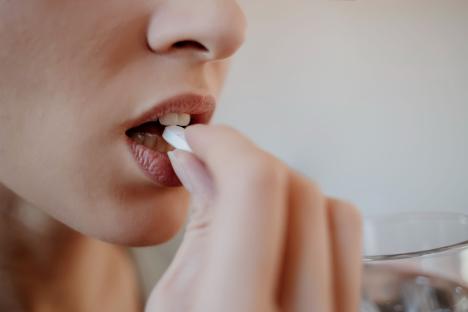 New twice-a-day pill that ‘stops spread of breast cancer’ gets NHS green light