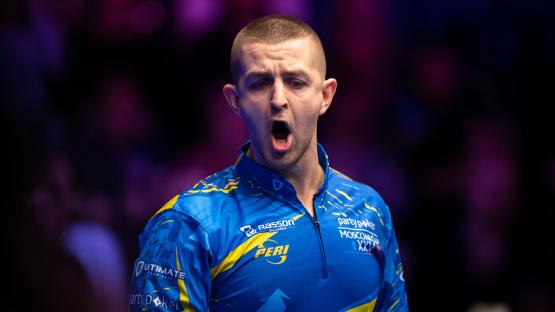 UK Open Pool Championship 2025 prize money: How much is up for grabs as winning share INCREASES from last year