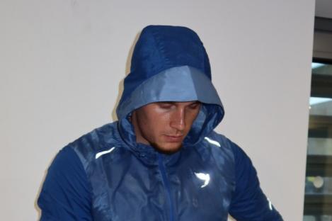 Jordan Banjo vs Wil Anderson: Start time, TV channel, live stream & full card as ex-Love Islander makes Misfits debut