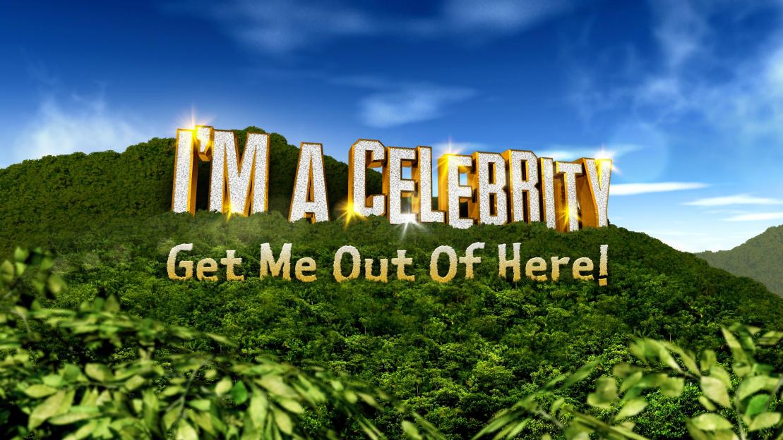 Coronation Street star tipped for I’m a Celebrity after quitting soap 5 years on from debut