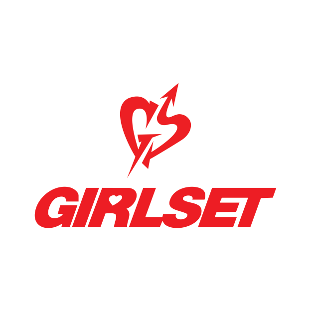 Girlset