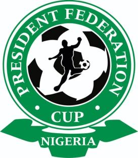 President Federation Cup: Rangers suffer triple injury blow ahead Kwara United clash