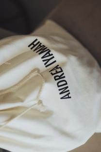 Rhema and Ekhoe are Forever One! Enjoy Their Wedding Photos 96