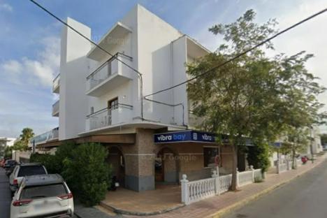 Brit boy, 8, left with brain injuries after horror Ibiza hotel plunge was trying to fetch towel from the balcony