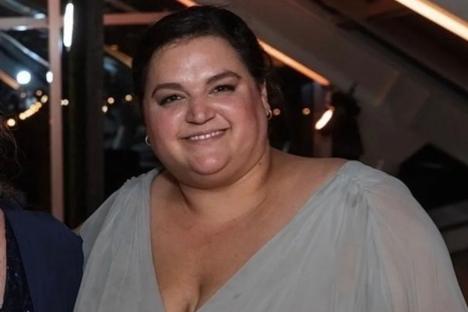 I shed 11st in 14 months on fat jabs and kept it off for a YEAR despite side effect – and being skinny is great