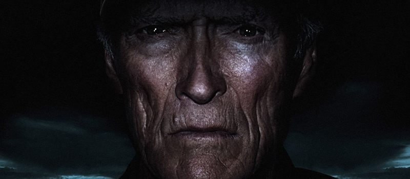 the-mule-netflix-uk the mule netflix uk