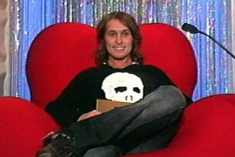 Cheating ‘with 10 women’ to prison stints and quitting fame for Body Shop job… Celebrity Big Brother winners now