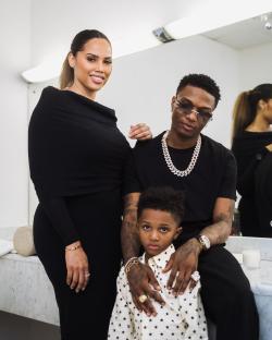 Wizkid-jada-and-zion-in-doha313196363-910126706637072-7097265148565719696-n