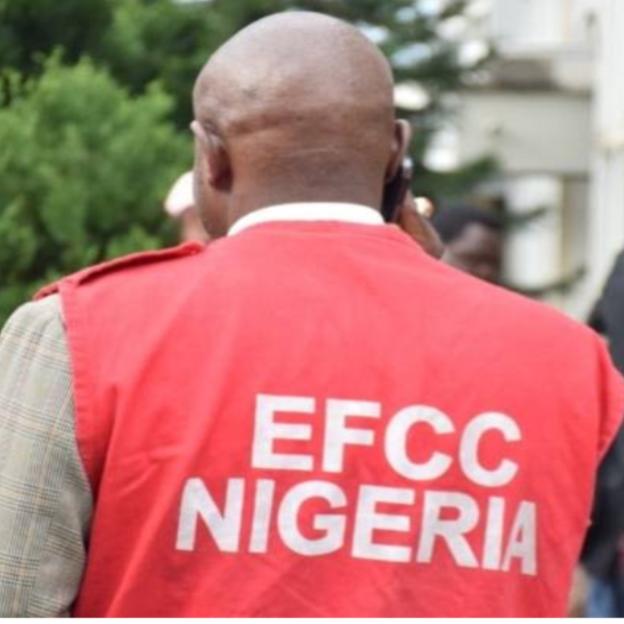 EFCC to arraign suspects arrested at Obasanjo’s Library on Friday