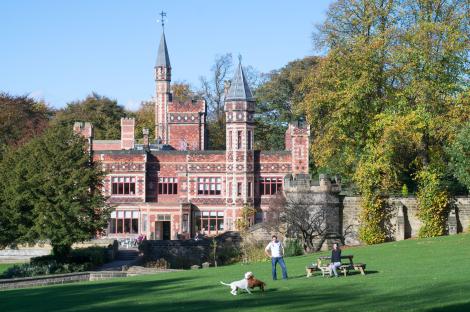 Full list of 9 towns with the cheapest Wetherspoons in the UK – where pints cost 99p