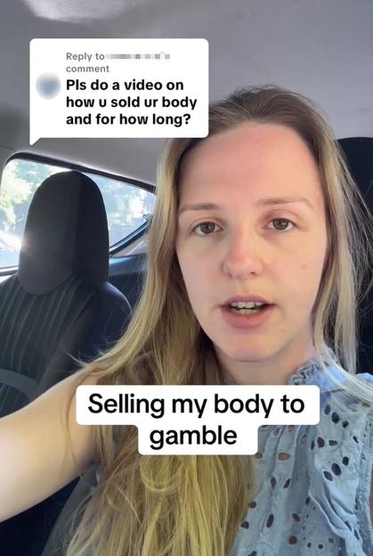 NINTCHDBPICT001032977665