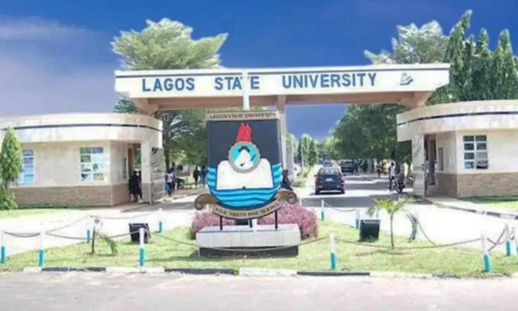 Lagos Government Greenlights New Governing Council for LASU