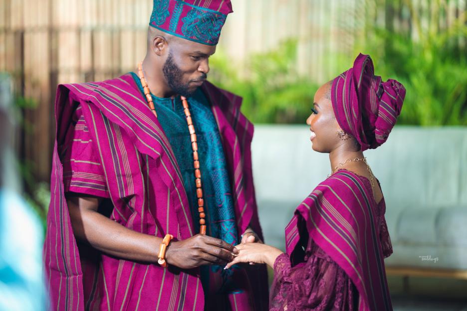 Dara-sam-tradiional-wedding-bellanaija-weddings218