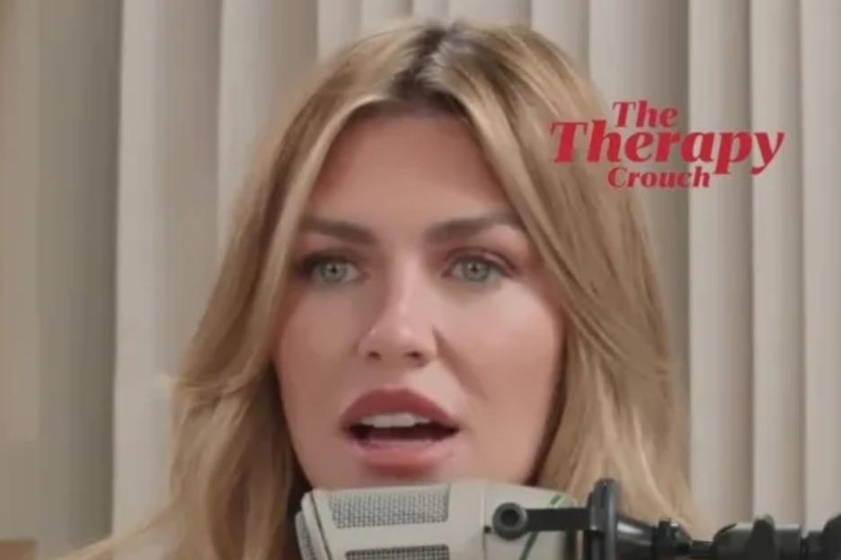 Abbey Clancy gives hubby Peter Crouch an ‘ultimatum’ – and fans are convinced she’ll ‘get what she wants’