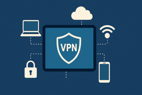 The Ultimate Guide to VPNs with Free Trials: Try Before You Buy in 2025