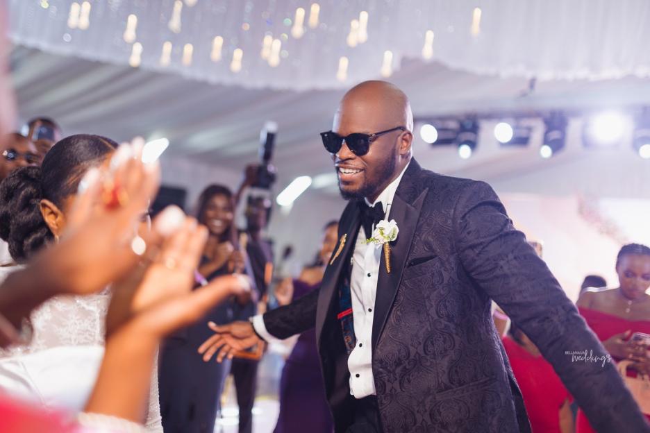 Dara-sam-white-wedding-bellanaija-weddings271