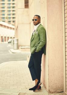 Kenneth Nwokike Develops Tools and Platforms Aimed at Supporting Nigeria's Emerging Entrepreneurs 6