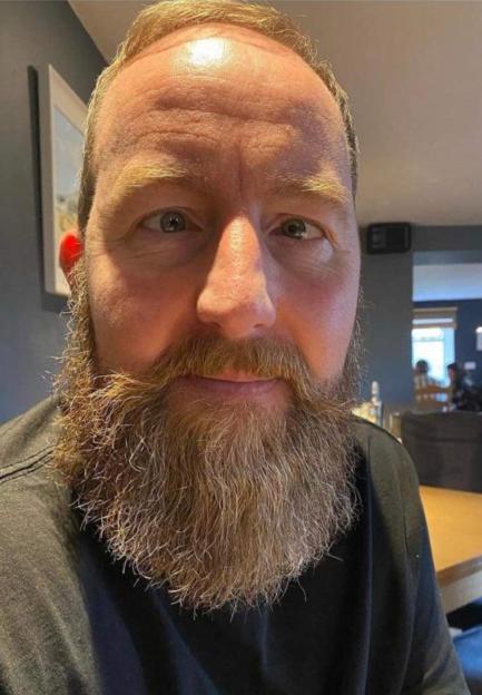 NINTCHDBPICT000871056928