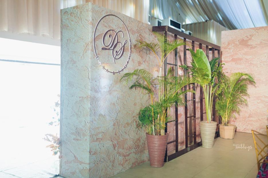 Dara-sam-tradiional-wedding-bellanaija-weddings108