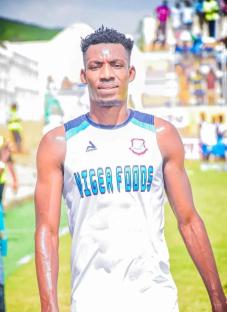 NPFL: Niger Tornadoes can beat Ikorodu City in Lagos – Hussaini