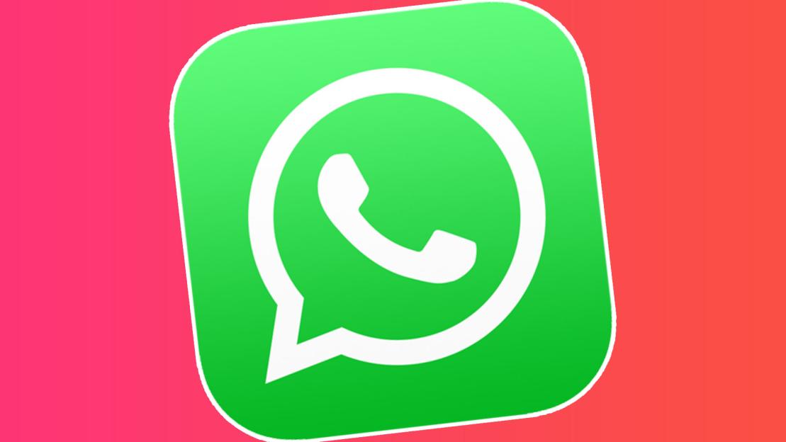 Shock WhatsApp block bans 6.8 MILLION people from app – exact rules you must never break to avoid same fate