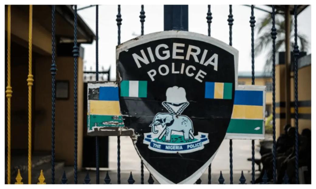 AIG zone 9 orders full investigation on alleged N1.5 million extortion by its officers