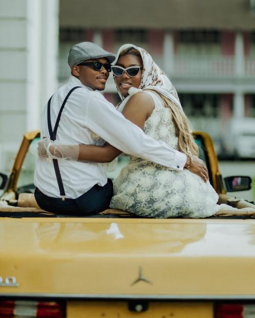 Raliat-biodun-prewedding-shoot-bellanaija-weddings06-scaled