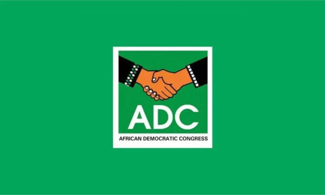 2027: Former PDP Governors’ Forum DG resigns from party, joins ADC