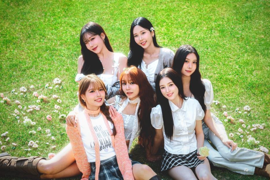 MOMOLAND Confirmed To Make Long-Awaited Comeback This September