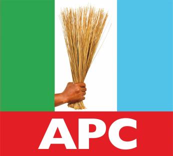 Rivers: APC slams Olayinka, Okocha over comments on Ada George