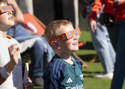 Millions of clueless Brits have no idea where the energy they use every day comes from